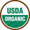 USDA-Siegel USDA-Seal organic