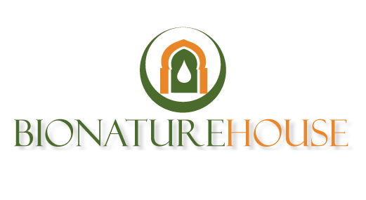 logo Arganöl Kaktusfeigenkernöl nativ bio Safran grosshandel Naturkosmetik Körperpflegeöl lieferant hersteller