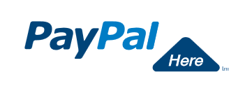 Paypal Service grosshandel Lieferant bio Arganöl Kaktusfeigenkernöl Safran Kosmetiköl basisöl Feinkost