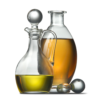 bio Arganöl Kaktusfeigenkernöl Öl grosshandel lieferant rohstoffe nativ kaltgepresst Kosmetik Wellness anti aging Container Kanister