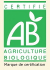 AB-Siegel AB-seal organic