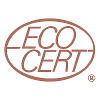 Ecocert-Siegel ecocert-seal organic